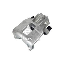 178089 febi bilstein - bilstein, brake