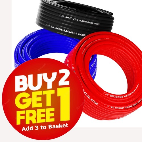 Silicone reinforced heater - reinforced,