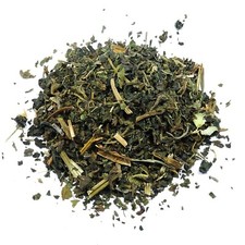 Nettle Leaves -Organic Loose