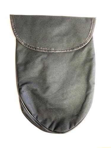 Genuine glock entrenching tool - entrenching,