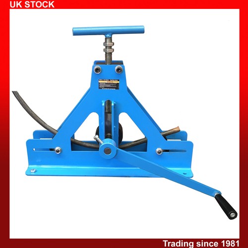 Wns tube roller bender square - roller,