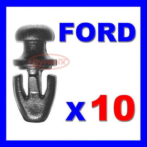 Ford mondeo mk2 mk3 - mk3, door
