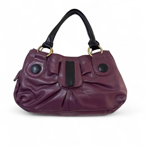 Y2k real leather - ,