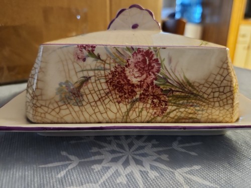 Antique royal winton grimwades - antique,