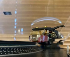 Audio-Technica VM740ML - ONE