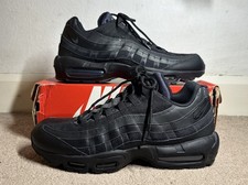 Nike Air Max 95 Essential