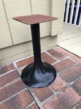 Vintage Bose 901 speaker