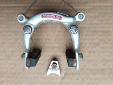 VINTAGE WEINMANN 750 VAINQUEUR