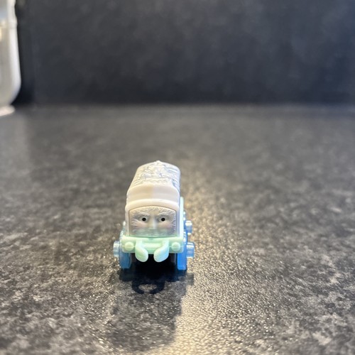 Thomas and friends - thomas,
