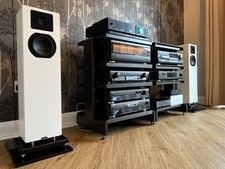 NEAT MYSTIQUE CLASSIC FLOOR