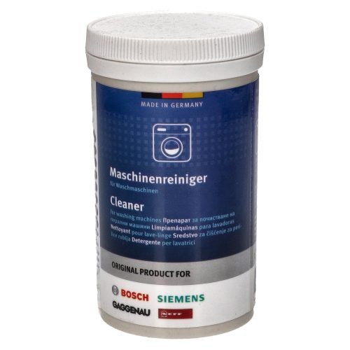 Genuine bosch neff siemens - genuine,