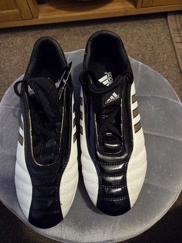 Adidas adi evolution - adidas,