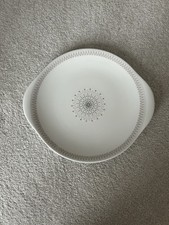 Royal Doulton Morning Star