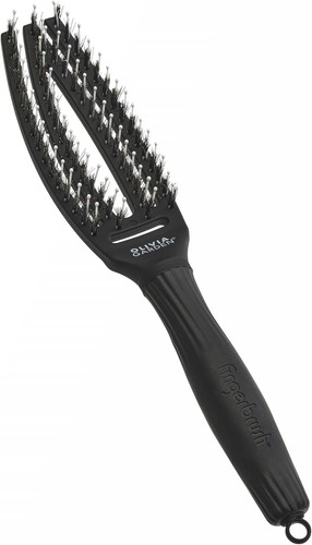 Olivia garden fingerbrush - garden,