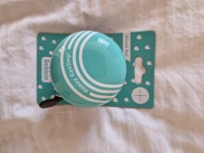 Bicycle Bell Handlebar New