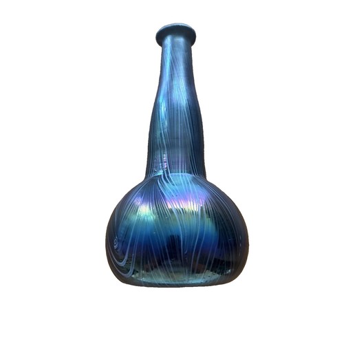 John ditchfield iridescent - john,