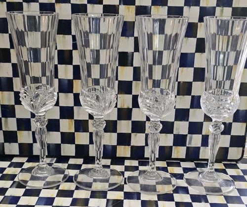 Lot royal crystal rock - 4,