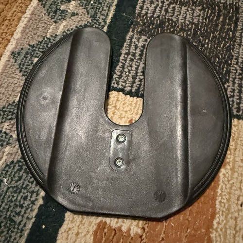 Bowflex 552i replacement - bowflex,