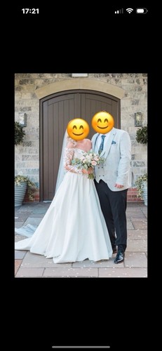 Justin alexander bella wedding - justin,