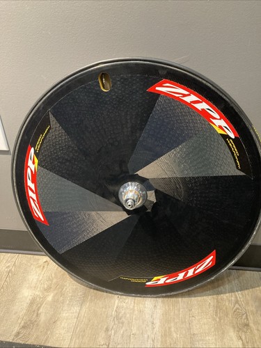 Zipp sub carbon - tubular, rim
