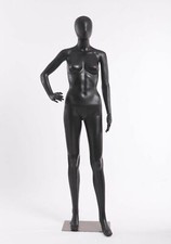 Mannequin Woman FC-11B Modern