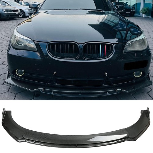 For series e60 e61 - series, m5