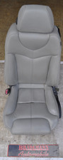 Alfa Romeo 147 GT 937 seat