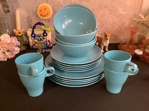Ikea fargrik tableware - ikea,