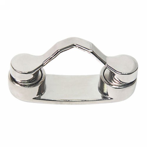 5pc strong magnetic eye - 1~5pc,