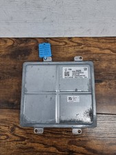 VAUXHALL ASTRA K MK7 15-19 1.6