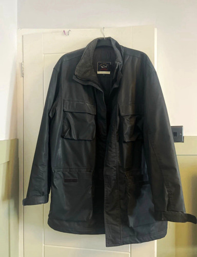 Paul shark men s - paul,