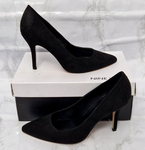 Nine west flagship ladies - nine,