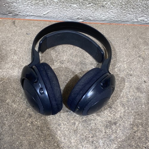 Sony mdr rf820r - mdr-rf820r, wireless