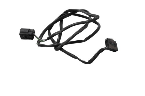 Front brake light - front, cable