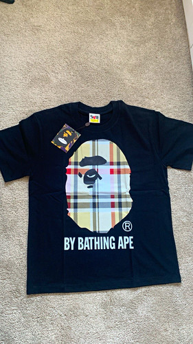 Bathing ape bape men s - bape, men’s