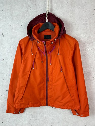 Creenstone orange nylon - creenstone, full