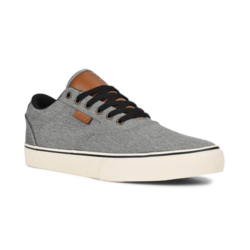 Etnies blitz skate shoes - shoes,