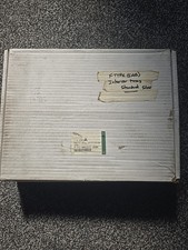 Brand New Jaguar F Type