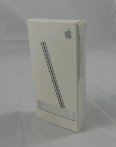 Genuine apple dock - /, cradle