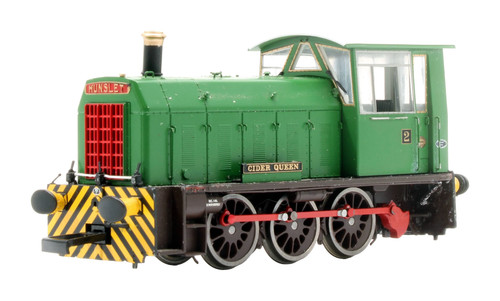 Heljan 262503 br - heljan,
