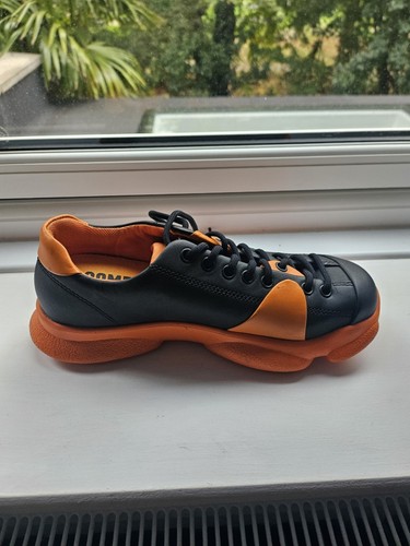 Camper karst shoes - camper,
