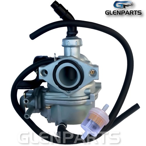 Carburetor for honda - for,