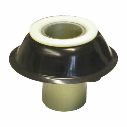 Carb diaphragm yamaha 550 - yamaha,