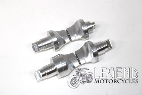 Yamaha tzr250 ypvs pair - yamaha,