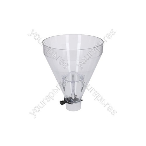Mazzer coffee grinder - mazzer,