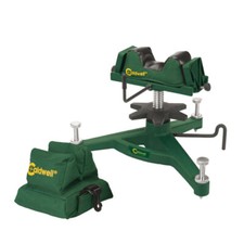 Caldwell The Rock Dlx Shooting