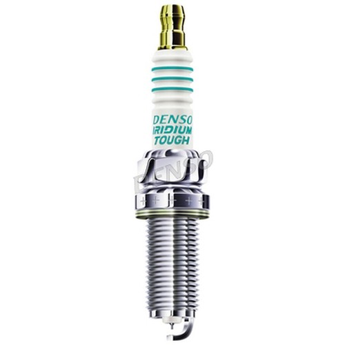 Spark plugs set for porsche - set,