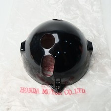 Honda CB100 CL100 SL100 CG125