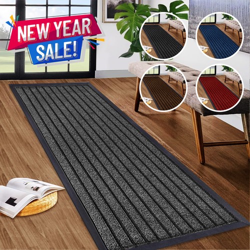 Non slip door mats indoor - non,