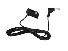 Replacement microphone for - replacement,
